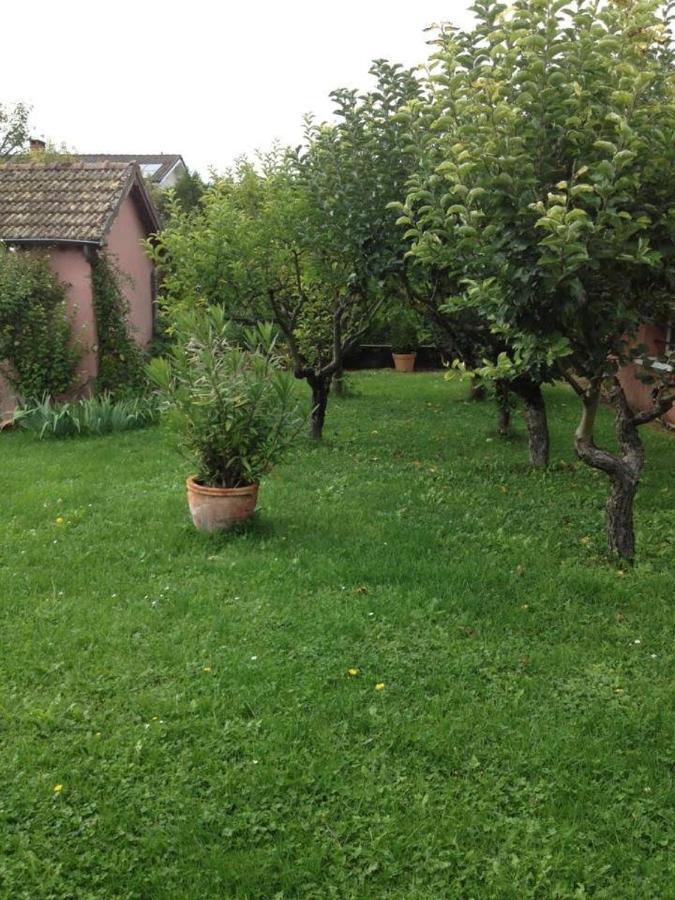 Les Portes Du Vignoble Nuits-Saint-Georges Dış mekan fotoğraf